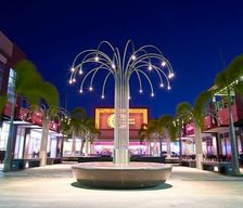 Trinidad and Tobago San Fernando City Corporation San Fernando vacation rental compare prices direct by owner 9670396