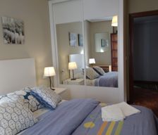 Spain Principado de Asturias Oviedo vacation rental compare prices direct by owner 4110223