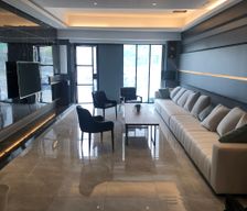 Taiwan Tainan City Anping District vacation rental compare prices direct by owner 5778192