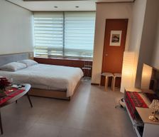 South Korea Seoul Gangnam-gu vacation rental compare prices direct by owner 27587554