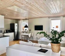 Sweden Västra Götalands län Askim vacation rental compare prices direct by owner 28878006