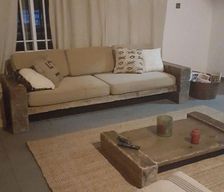 Ghana Eastern Region Peduase vacation rental compare prices direct by owner 13564583