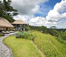 Indonesia Bali Gianyar vacation rental compare prices direct by owner 6459817