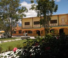 Ecuador Provincia de Imbabura Ibarra vacation rental compare prices direct by owner 3134038