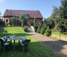 Poland małopolskie Zalas vacation rental compare prices direct by owner 5354442