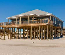 United States Alabama Dauphin Island vacation rental compare prices direct by owner 2338460