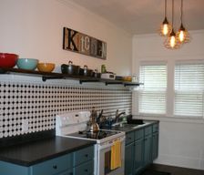 United States Wyoming Laramie vacation rental compare prices direct by owner 1070077