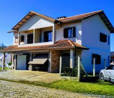 Brazil Rio Grande do Sul Arroio do Sal vacation rental compare prices direct by owner 7648865