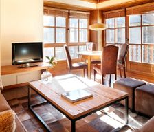 Spain Lérida Vaquèira vacation rental compare prices direct by owner 24900830