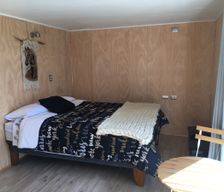 Chile  OSORNO vacation rental compare prices direct by owner 3614946