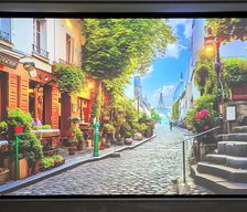 South Korea Ua 1(il)-dong Jeonju vacation rental compare prices direct by owner 10731013