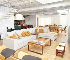 Uruguay Departamento de Maldonado La Barra vacation rental compare prices direct by owner 3156487