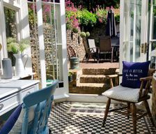 United Kingdom Kent Broadstairs vacation rental compare prices direct by owner 6401571