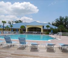 United States Florida Kissimmee vacation rental compare prices direct by owner 1928666