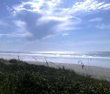 United States Oregon Florence vacation rental compare prices direct by owner 119894