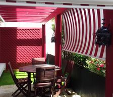 France Aquitaine Anglet vacation rental compare prices direct by owner 5910190