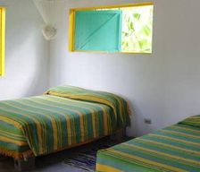 Haiti Sud Department Commune Île à Vache vacation rental compare prices direct by owner 3293084