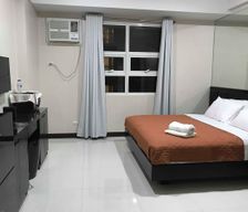 Philippines NCR Pasay vacation rental compare prices direct by owner 6796317
