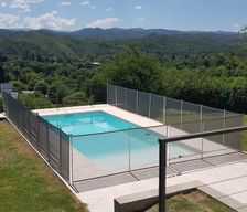 Argentina Cordoba Villa La Bolsa vacation rental compare prices direct by owner 3529207