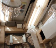 Lebanon North Ariz vacation rental compare prices direct by owner 7876002