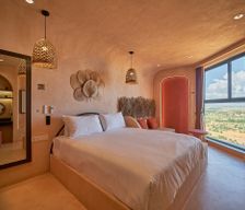 Vietnam Bình Thuận Phan Thiet vacation rental compare prices direct by owner 32387456