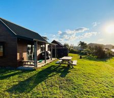 New Zealand Bay Of Plenty Whakamārama vacation rental compare prices direct by owner 8825888