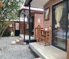 Ecuador Loja Vilcabamba vacation rental compare prices direct by owner 24271889