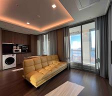 South Korea  Busan vacation rental compare prices direct by owner 29281022