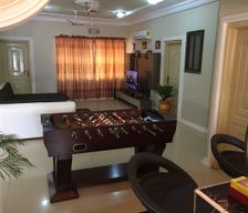Ghana Greater Accra Region Madina vacation rental compare prices direct by owner 6077449