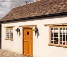 United Kingdom Dorset Blandford Forum vacation rental compare prices direct by owner 8255002