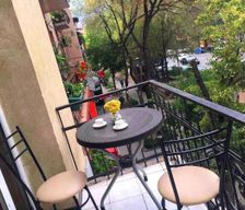 Armenia  Yerevan vacation rental compare prices direct by owner 7678551