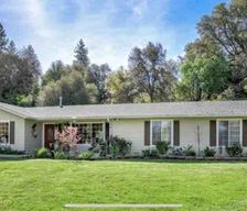 United States California Oakhurst vacation rental compare prices direct by owner 1095904