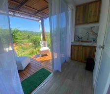 Ecuador Manabí Puerto López vacation rental compare prices direct by owner 28690384