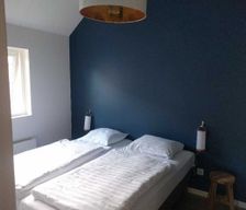 Netherlands Friesland Hollum vacation rental compare prices direct by owner 9339424