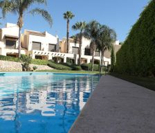 Spain Región de Murcia Los Alcázares vacation rental compare prices direct by owner 8862861