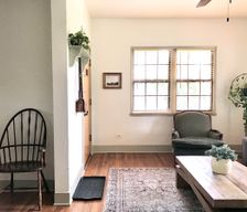 United States Texas New Braunfels vacation rental compare prices direct by owner 1907412