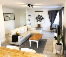 Australia Western Australia Geraldton vacation rental compare prices direct by owner 7044773