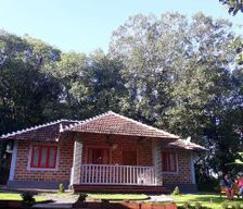 India Kerala Palakkad vacation rental compare prices direct by owner 8182800