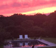 United States Massachusetts Edgartown vacation rental compare prices direct by owner 1943510