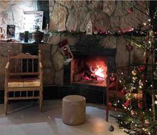 Georgia Samegrelo-Zemo Svaneti Mestia vacation rental compare prices direct by owner 25379416