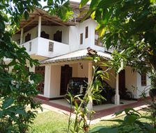 Sri Lanka Southern Province Weligama vacation rental compare prices direct by owner 28056104