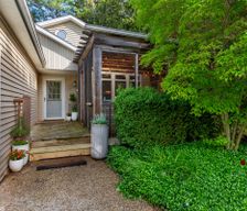 United States Michigan Union Pier vacation rental compare prices direct by owner 253868