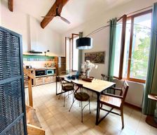 France Occitanie Sète vacation rental compare prices direct by owner 29855107