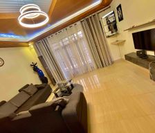 Rwanda Western Province Gisenyi vacation rental compare prices direct by owner 29309176