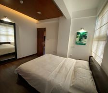 Maldives Male Malé vacation rental compare prices direct by owner 23985637