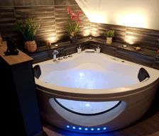 France Grand Est Sainte-Savine vacation rental compare prices direct by owner 23834846