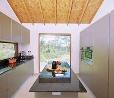 Kenya Nakuru County Nairobi vacation rental compare prices direct by owner 13405144