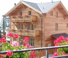 Switzerland Vaud Villars sur Ollon vacation rental compare prices direct by owner 5762603