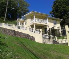 Saint Lucia Castries La Toc vacation rental compare prices direct by owner 6376687
