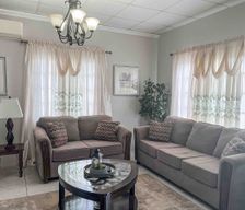 Trinidad and Tobago Chaguanas Borough Corporation Endeavour vacation rental compare prices direct by owner 32709722